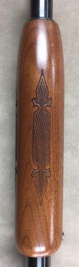 MARLIN MODEL 120 12 GA VENT RIB 28 INCH MODIFIED PUMP SHOTGUN - 15 of 16