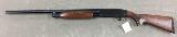 MARLIN MODEL 120 12 GA VENT RIB 28 INCH MODIFIED PUMP SHOTGUN - 2 of 16