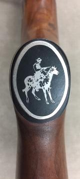 MARLIN MODEL 120 12 GA VENT RIB 28 INCH MODIFIED PUMP SHOTGUN - 13 of 16