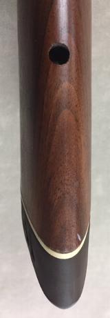 MARLIN MODEL 120 12 GA VENT RIB 28 INCH MODIFIED PUMP SHOTGUN - 14 of 16