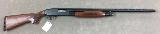 MARLIN MODEL 120 12 GA VENT RIB 28 INCH MODIFIED PUMP SHOTGUN - 1 of 16