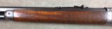 WINCHESTER MODEL 1892 SPECIAL ORDER TAKEDOWN .32-20 RIFLE
- 14 of 16
