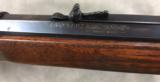WINCHESTER MODEL 1892 SPECIAL ORDER TAKEDOWN .32-20 RIFLE
- 16 of 16
