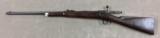 WINCHESTER HOTCHKISS .45-70 2ND MODEL ORIGINAL CARBINE- 2 of 14
