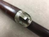 WINCHESTER HOTCHKISS .45-70 2ND MODEL ORIGINAL CARBINE- 10 of 14