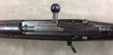 WINCHESTER HOTCHKISS .45-70 2ND MODEL ORIGINAL CARBINE- 7 of 14
