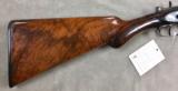 Winchester Side x Side Hammer Double Barrel 20 Gauge - Ultra Rare & Original - 12 of 23