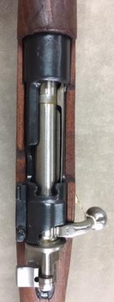 Yugo Mauser M48-A 8x57 Minty - 3 of 11