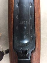Yugo Mauser M48-A 8x57 Minty - 5 of 11