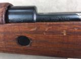 Yugo Mauser M48-A 8x57 Minty - 7 of 11