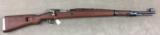 Yugo Mauser M48-A 8x57 Minty - 1 of 11