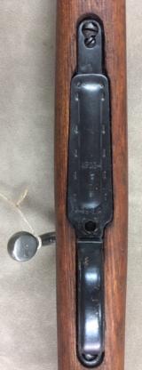 Yugo Mauser M48-A 8x57 Minty - 4 of 11