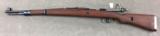 Yugo Mauser M48-A 8x57 Minty - 2 of 11