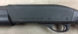 Remington 11/87 12 Ga Police Tactical Shotgun
- 3 of 4