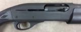 Remington 11/87 12 Ga Police Tactical Shotgun
- 4 of 4