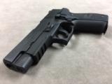 SIG MODEL P226 CERTIFIED PRE OWNED LIKE NEW IN BOX - 4 of 6