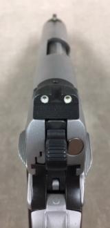 Kimber Pro CDP II Early Custom Shop Gun - excellent w/box - 5 of 5