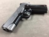 Kimber Pro CDP II Early Custom Shop Gun - excellent w/box - 4 of 5