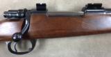 WHITWORTH EXPRESS SPORTER IN .270 CAL - MINTY - 7 of 14