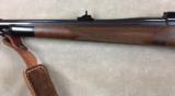 WHITWORTH EXPRESS SPORTER IN .270 CAL - MINTY - 10 of 14