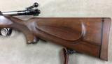 WHITWORTH EXPRESS SPORTER IN .270 CAL - MINTY - 9 of 14