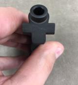 WALTHER MODEL P-5 9MM/.30 LUGER PISTOL W/ EXTRAS - MINT OVERALL CONDITION - 13 of 15