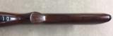 WINCHESTER MODEL 24 SIDE BY SIDE 20 GAUGE - EXCELLENT -- 8 of 12