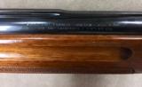FRANCHI 20 Ga AL48 Semi Auto Shotgun - Excellent -- 5 of 6