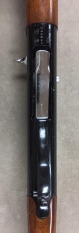 FRANCHI 20 Ga AL48 Semi Auto Shotgun - Excellent -- 6 of 6