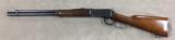 Winchester Model 94 .32 Spec Circa 1955 - excellent original condition - - 2 of 17