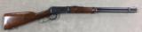 Winchester Model 94 .32 Spec Circa 1955 - excellent original condition - - 1 of 17