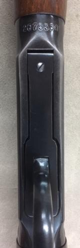 Winchester Model 94 .32 Spec Circa 1955 - excellent original condition - - 11 of 17