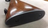 Winchester Model 94 .32 Spec Circa 1955 - excellent original condition - - 14 of 17
