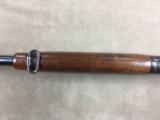 Winchester Model 94 .32 Spec Circa 1955 - excellent original condition - - 12 of 17