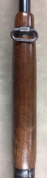Winchester Model 94 .32 Spec Circa 1955 - excellent original condition - - 13 of 17