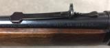 Winchester Model 94 .32 Spec Circa 1955 - excellent original condition - - 17 of 17