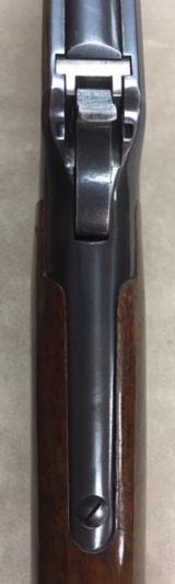 Winchester Model 94 .32 Spec Circa 1955 - excellent original condition - - 15 of 17