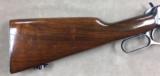 Winchester Model 94 .32 Spec Circa 1955 - excellent original condition - - 5 of 17