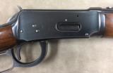 Winchester Model 94 .32 Spec Circa 1955 - excellent original condition - - 4 of 17