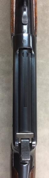 Winchester Model 94 .32 Spec Circa 1955 - excellent original condition - - 16 of 17
