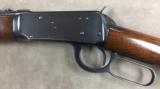 Winchester Model 94 .32 Spec Circa 1955 - excellent original condition - - 7 of 17