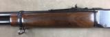 Winchester Model 94 .32 Spec Circa 1955 - excellent original condition - - 10 of 17