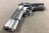 S&W Model 645 .45acp - purchase one or both of them! - 3 of 7