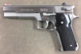 S&W Model 645 .45acp - purchase one or both of them! - 1 of 7