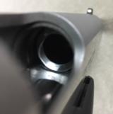 Colt Double Eagle Series 90 Full Size 45acp Pistol- 8 of 8