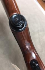 WINCHESTER MODEL 70 CLASSIC COMPACT .308 20 INCH WALNUT - EXCELLENT - - 9 of 9