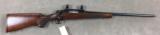 WINCHESTER MODEL 70 CLASSIC COMPACT .308 20 INCH WALNUT - EXCELLENT - - 1 of 9