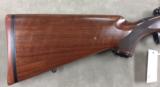 WINCHESTER MODEL 70 CLASSIC COMPACT .308 20 INCH WALNUT - EXCELLENT - - 4 of 9