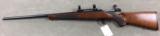 WINCHESTER MODEL 70 CLASSIC COMPACT .308 20 INCH WALNUT - EXCELLENT - - 2 of 9