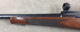 WINCHESTER MODEL 70 CLASSIC COMPACT .308 20 INCH WALNUT - EXCELLENT - - 7 of 9